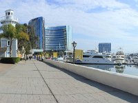 Seaport Village 1resize